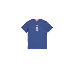 146509-735-t-shirt-alpha-industries-puff-night-purple