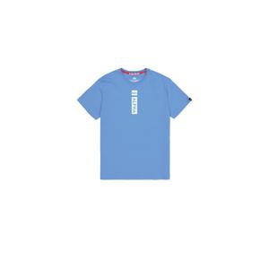 146509-737-t-shirt-alpha-industries-pp-mediteranian-blue