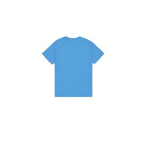 product/a/l/alpha-industries_146509-737_mediteranian-blue_2.jpg