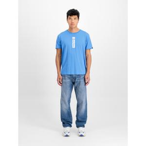 product/a/l/alpha-industries_146509-737_mediteranian-blue_3.jpg