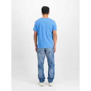 product/a/l/alpha-industries_146509-737_mediteranian-blue_4.jpg