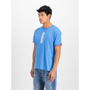 product/a/l/alpha-industries_146509-737_mediteranian-blue_5.jpg