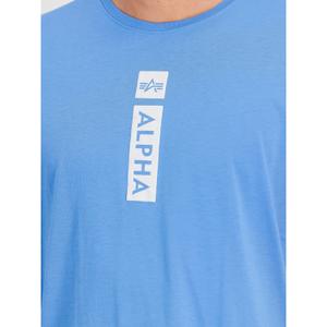 product/a/l/alpha-industries_146509-737_mediteranian-blue_7.jpg