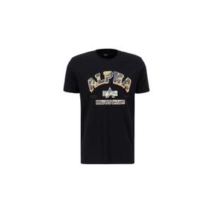 146511-03-t-shirt-alpha-industries-college-camo-black
