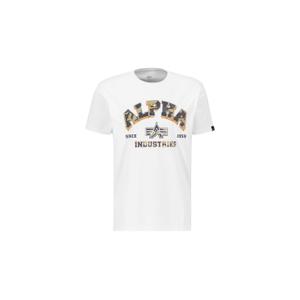 146511-09-t-shirt-alpha-industries-college-camo-white