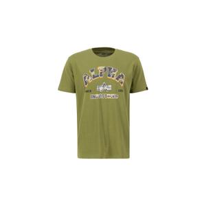146511-714-t-shirt-alpha-industries-college-camo-moss-green