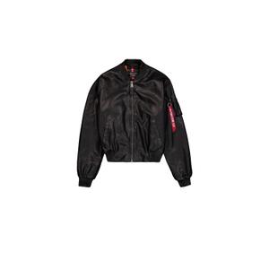 148005-03-veste-en-cuir-femme-alpha-industries-ma-1-fl-vintage-black