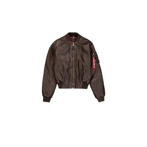 148005-250-veste-en-cuir-femme-alpha-industries-ma-1-fl-vintage-vintage-brown