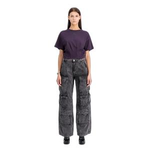 148022-03-pantalon-cargo-femme-alpha-industries-black