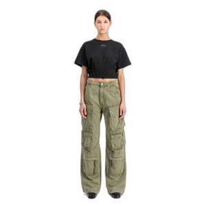 148070-03-t-shirt-femme-alpha-industries-waisted-black