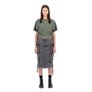 product/a/l/alpha-industries_148070-142_dark-olive_1.jpg