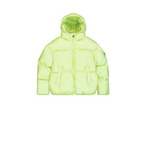 product/a/l/alpha-industries_148130-722_arctic-lime_1.jpg