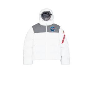 148135-09-doudoune-alpha-industries-hp-nasa-white