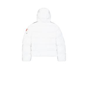 product/a/l/alpha-industries_148135-09_white_2.jpg