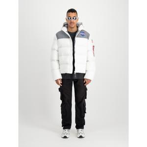 product/a/l/alpha-industries_148135-09_white_3.jpg