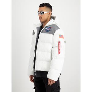 product/a/l/alpha-industries_148135-09_white_5.jpg