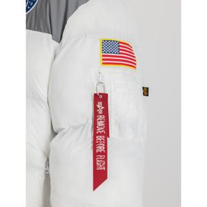 product/a/l/alpha-industries_148135-09_white_7.jpg