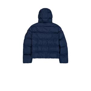 product/a/l/alpha-industries_148135-697_ultra-navy_2.jpg