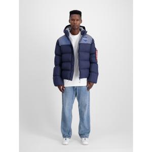 product/a/l/alpha-industries_148135-697_ultra-navy_3.jpg