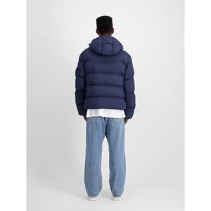 product/a/l/alpha-industries_148135-697_ultra-navy_4.jpg