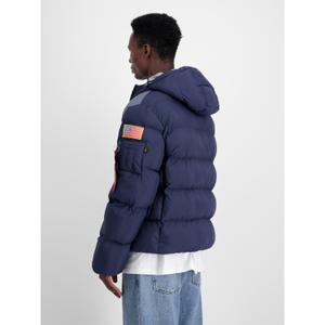 product/a/l/alpha-industries_148135-697_ultra-navy_6.jpg