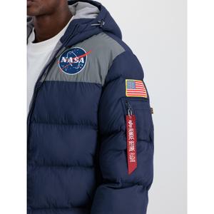 product/a/l/alpha-industries_148135-697_ultra-navy_8.jpg