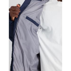 product/a/l/alpha-industries_148135-697_ultra-navy_9.jpg