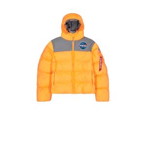 148135-710-doudoune-alpha-industries-hp-nasa-tangerine