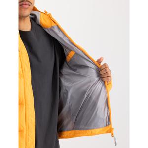 product/a/l/alpha-industries_148135-710_tangerine_7.jpg