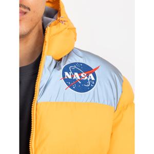 product/a/l/alpha-industries_148135-710_tangerine_9.jpg