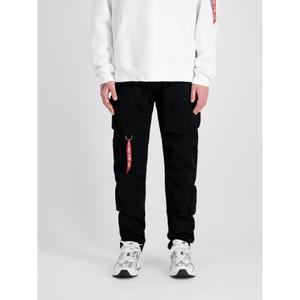 product/a/l/alpha-industries_148207-03_black_3.jpg