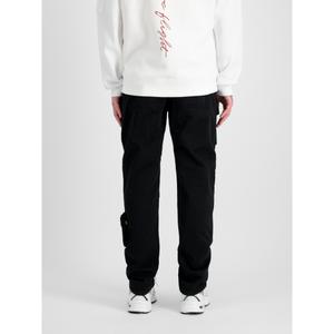 product/a/l/alpha-industries_148207-03_black_4.jpg
