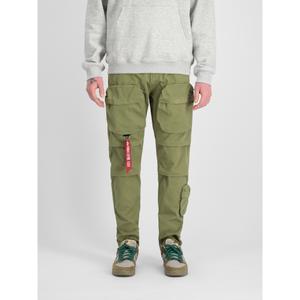 148207-11-pantalon-cargo-alpha-industries-tactical-olive