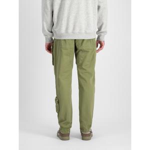 product/a/l/alpha-industries_148207-11_olive_4.jpg