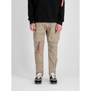 148207-679-pantalon-cargo-alpha-industries-tactical-vintage-sand