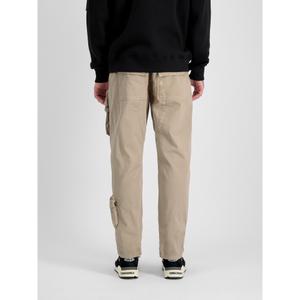 product/a/l/alpha-industries_148207-679_vintage-sand_4.jpg