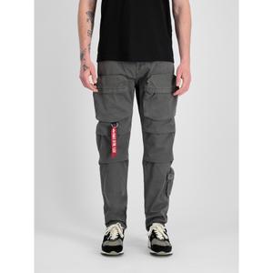 148207-684-pantalon-cargo-alpha-industries-tactical-vintage-grey