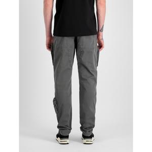 product/a/l/alpha-industries_148207-684_vintage-grey_4.jpg