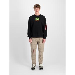 product/a/l/alpha-industries_148311-03_black_3.jpg