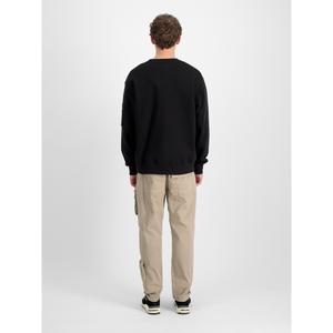 product/a/l/alpha-industries_148311-03_black_4.jpg