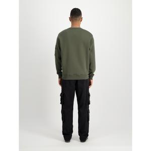 product/a/l/alpha-industries_148311-142_dark-olive_4.jpg