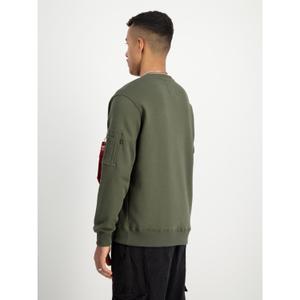 product/a/l/alpha-industries_148311-142_dark-olive_6.jpg