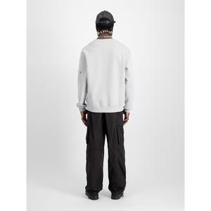 product/a/l/alpha-industries_148311-666_pastel-grey_4.jpg