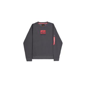 148311-684-sweatshirt-en-satin-alpha-industries-vintage-grey