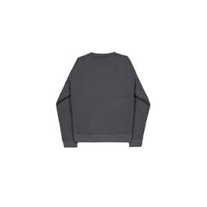 product/a/l/alpha-industries_148311-684_vintage-grey_2.jpg