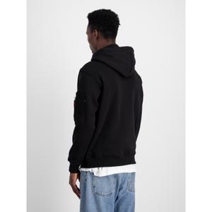 product/a/l/alpha-industries_148337-03_black_6.jpg