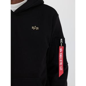 product/a/l/alpha-industries_148337-03_black_7.jpg