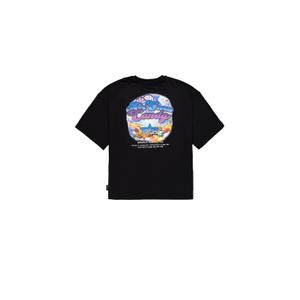 product/a/l/alpha-industries_148509-03_black_1.jpg