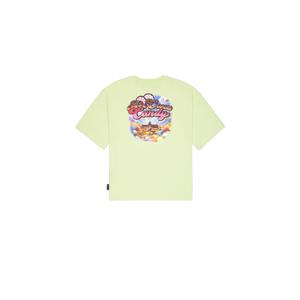 148509-722-t-shirt-ras-du-cou-alpha-industries-candy-arctic-lime