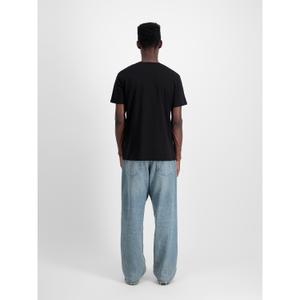 product/a/l/alpha-industries_148513-03_black_4.jpg